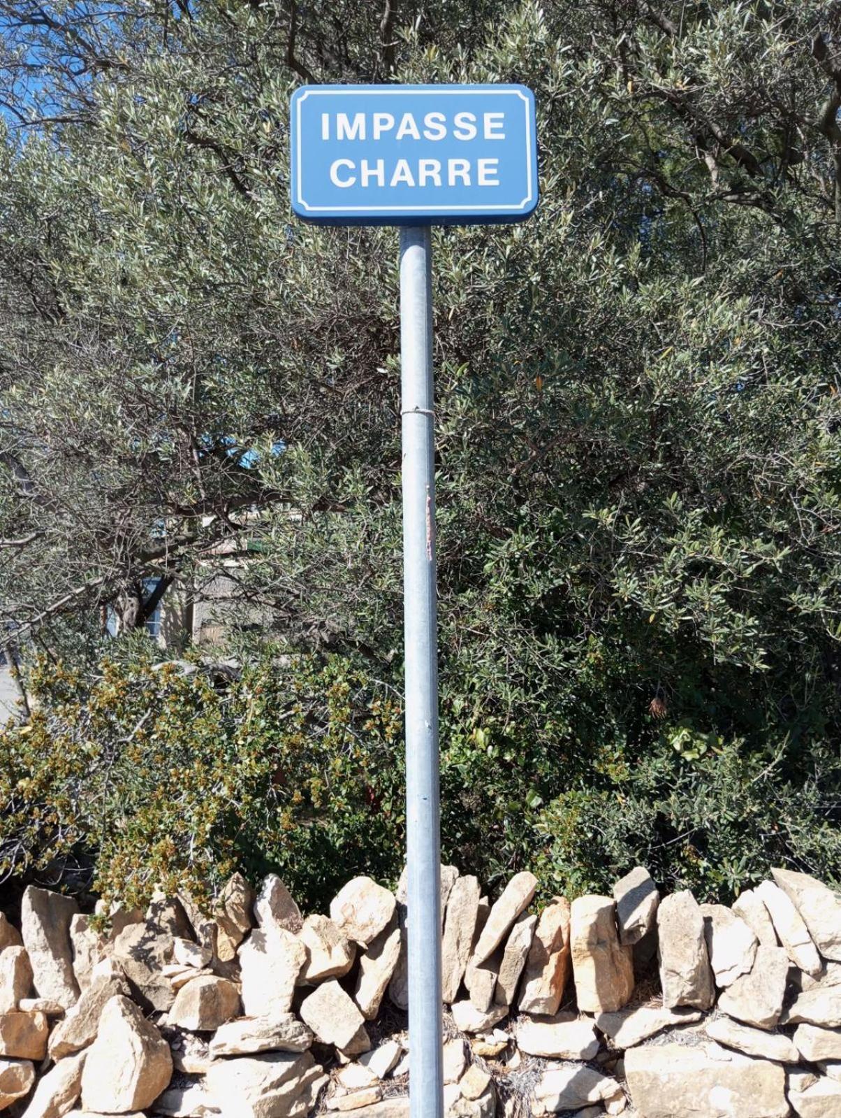 Chambre D'Hotes Chante Cigale La Ciotat Kültér fotó