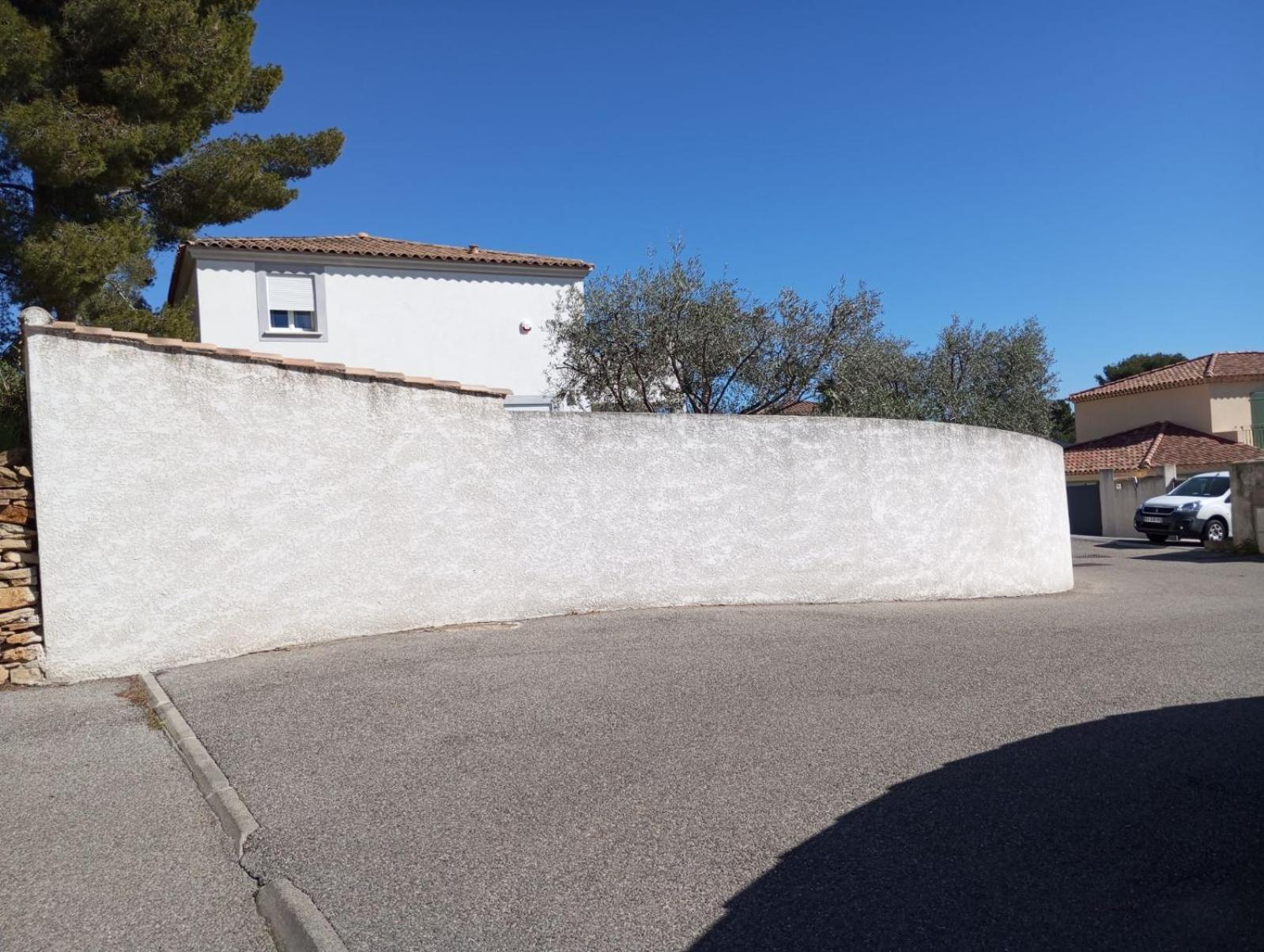 Chambre D'Hotes Chante Cigale La Ciotat Kültér fotó